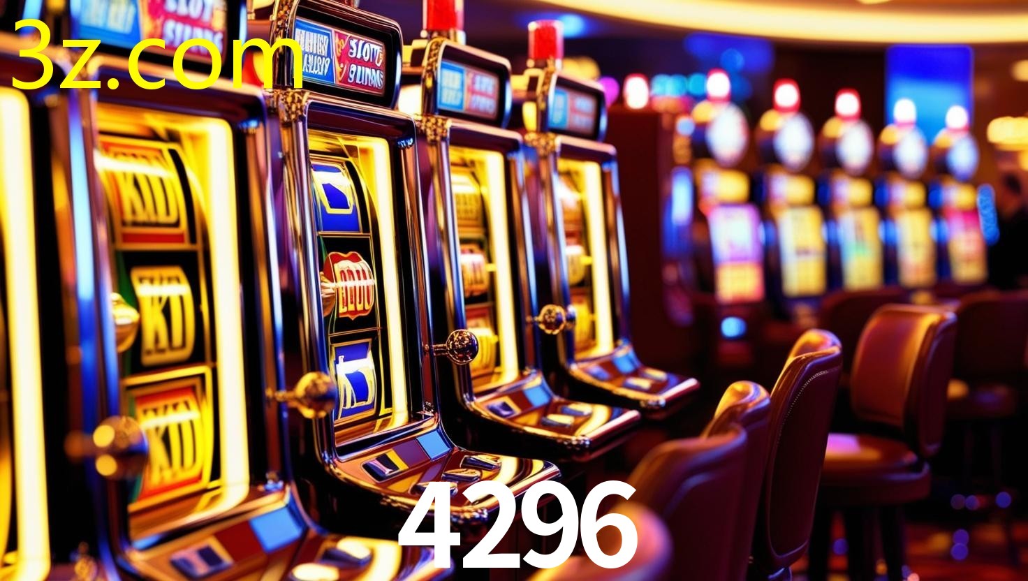 4296